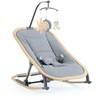 Babystyle Oyster Rocker gultukas Moon