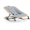 Babystyle Oyster Rocker gultukas Moon