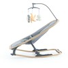 Babystyle Oyster Rocker gultukas Moon