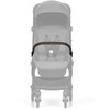 Pałąk - Bumprider Connect mini - ruda