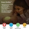 Cloud B – Dream Buddies – Bunny (CB7472-BUG)