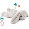 Cloud B – Dream Buddies – Bunny (CB7472-BUG)
