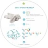 Cloud B – Dream Buddies – Bunny (CB7472-BUG)