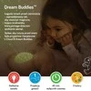CLOUD B migdukas projektorius Dream Puppy