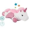 Cloud B - Twilight Buddies - Winged Unicorn