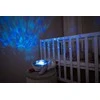 Cloud B Tranquil Pingvinas ECO