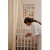 Petit Artichaut Yoyo PETTIT ARTCHAUT RĖMELIS MANO PIRMI METAI 3700552370831