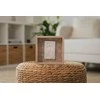 Home Styling Collection Ramka na odcisk Petit Artichaut - Tęcza