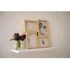 Home Styling Collection PETTIT ARTCHAUT DĖLIONĖS RĖMELIS SPAUDAI IR NUOTRAUKAI PLANT 3700552370824