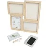 Home Styling Collection PETTIT ARTCHAUT DĖLIONĖS RĖMELIS SPAUDAI IR NUOTRAUKAI PLANT 3700552370824