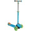 TRUNKI TRU-SCS-EU-ZZ-01 Trunki sulankstomas paspirtukas - mėlynas, mažas