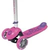 TRUNKI TRU-SCL-EU-ZZ-02 Trunki sulankstomas paspirtukas - rožinis, didelis