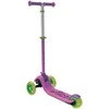 Trunki TRU-SCS-EU-ZZ-02 rožinis