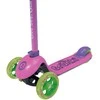 Trunki TRU-SCS-EU-ZZ-02 rožinis