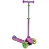 Trunki TRU-SCS-EU-ZZ-02 rožinis
