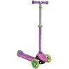 Trunki TRU-SCS-EU-ZZ-02 rožinis
