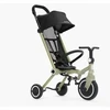 Smartrike Dviratukas su funkcija wózka - Wonder - oliwkowy