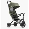 Smartrike Dviratukas su funkcija wózka - Wonder MAX - szałwiowy