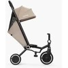 Smartrike Dviratukas su funkcija wózka - Wonder MAX - smėlio spalva