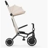 Smartrike Dviratukas su funkcija wózka - Wonder PLUS - smėlio