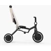 Smartrike Dviratukas su funkcija wózka - Wonder PLUS - smėlio