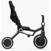Smartrike Dviratukas su funkcija wózka - Wonder PLUS - juoda