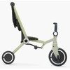 Smartrike Dviratukas su funkcija wózka - Wonder - oliwkowy