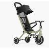 Smartrike Dviratukas su funkcija wózka - Wonder - oliwkowy