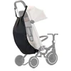Krepšys do Rowerków Smartrike su funkcija wózka Wonder