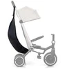 Krepšys do Rowerków Smartrike su funkcija wózka Wonder