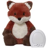 Raminantis lapinas Milo su judesio jutikliu ir muzikos dėžute – Cloud b® LoveLight Buddies Milo Fox™