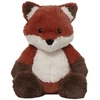 Raminantis lapinas Milo su judesio jutikliu ir muzikos dėžute – Cloud b® LoveLight Buddies Milo Fox™