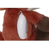Raminantis lapinas Milo su judesio jutikliu ir muzikos dėžute – Cloud b® LoveLight Buddies Milo Fox™