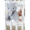 Cloud b Elliot Elephant Szumiący Słoń Z Pozytywką