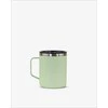 Runbott Mug „Runbott“ puodelis 400 ml – melionas