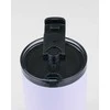 Termo puodelis Runbott Siip 350 ml - Liliowy