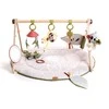 Tiny Love Boho Chic Eko Box ruda