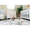 Tiny Love Boho Chic Eko Box ruda