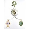 „Tiny Love“ – mobilusis telefonas „Tummy Time Boho Chic“ – (3333130754)
