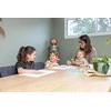 Tiny Love - FAMILY PRINTS (3333166041)