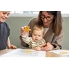 Tiny Love - FAMILY PRINTS (3333166041)