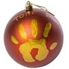Tiny Love Creations Pamiątkowa bombka - Christmas Ball