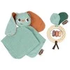 Tiny Love Rinkinys zabawek vaikams - Garden of Adventures