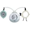 Tiny Love Decor TL1308706830 pilka