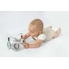 Tiny Love Decor TL1308706830 pilka