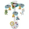 Tiny Love Born to Party TL3333130932 balta