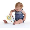 Tiny Love Born to Party TL3333130932 balta