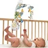 Tiny Love, gimusi vakarėliams, TL3333130932 balta