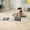 Tiny Love TINY LOVE-MOJA PIERWSZA KSIĄŻECZKA EDUKACYJNA BORN TO PARTY