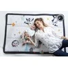 Tiny Love Boho Mata Boho Chic XL